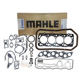 Mahle