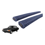 Junta Motor Gaxeta Mancal