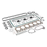 Junta Motor Jogo Completo C Retentor Para Mb Axor 926 80926