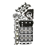 Flange