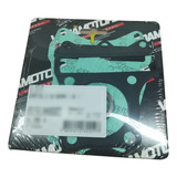 Junta Motor Kit A