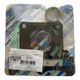 Junta Motor Kit A