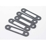 Junta Mufla Escapamento Motores Sh Gxr Vertex Eg Hpi Kyosho