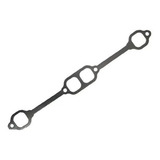 Junta Mufla Motor Mercruiser V8 377 Mag 5 0 6 2 33395