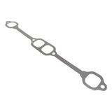 Junta Mufla Motor Original Mercruiser 5 0 5 7 6 2l 27 33395