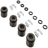 Junta Original GS33482 Da MAHLE