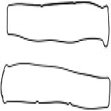 Junta Original VS50476 Da MAHLE