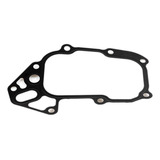 Junta Plana Óleo Motor Original Iveco Nova Daily 5802874103