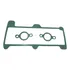 Junta Radiador Oleo Mwm D229 Turbo 4 6 Cil Valmet F1000 7110