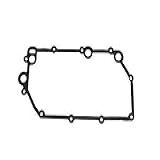 JUNTA RADIADOR OLEO PARA SCANIA SERIE 4 G R 2008 A 2012