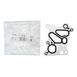 Junta Radiador Trocador Calor Elring Mercedes C180 C200 Slk
