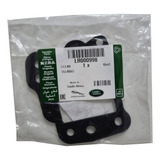 Junta Resfriador Egr P Freelander 2 2 2 Diesel 6g9q9d476aa