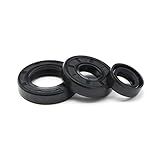20x42x10mm