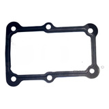 Junta Retentor Da Alavanca Cambio Hilux 04 15 3358471010