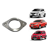 Junta Saída Escape Catalisador Grand Siena Mobi 52026508