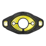 Junta Sensor Valvetronic Elring Bmw 325 330 X1 X3 X5 Z4 3 0