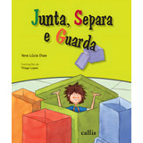 2010