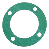 cmv10