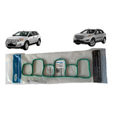 Junta Superior Coletor Admissao Edge 3 5 2011 2018 Original