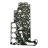 Junta Superior Corpo Valvula Cambio V4a51 V5a51 Mr430313