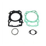 Junta Superior Kit A Honda Cb 250f Twister 80mm 310cc