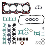 Junta Superior Motor X90