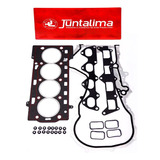 Junta Superior Ret A1