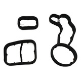 Junta Suporte Filtro Oleo Bmw Mini Cooper 2 0 B48a 220i 225i