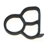 Junta Suporte Filtro Oleo Mercedes Cla200 Cla250 Gla200 250