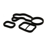 Junta Suporte Filtro Oleo Mini Cooper 1 5 12v B38 2014 2020