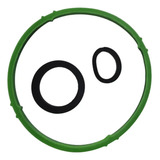 C4