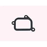 JUNTA SUPORTE MONTAGEM COMPRESSOR PARA SCANIA 124 P G R