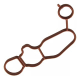 C5