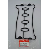 Junta Tampa Cabeçote Cbr600 F 2012 A 2014 Original Honda