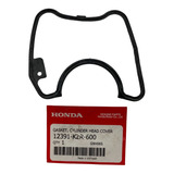 Junta Tampa Cabeçote Pcx 150 2014 A 2018 Original Honda