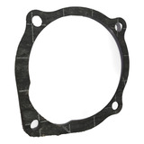 Junta Tampa Caixa Direcao Mecan F350 600 4000   Thab 3581 a