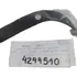 Junta Tampa Carter Fiat Palio 1 0 8v 1996 Com Laminador