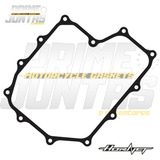 Junta Tampa Cárter Honda Hornet Cb 600f 2007 2015 