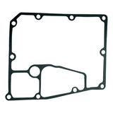 Junta Tampa Carter Versys 650 Ninja 650 Vulcan 650 Er6n Z650