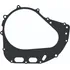 Junta Tampa Da Embreagem Suzuki Dr650 1996-2019 11482-32e00