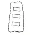 Junta Tampa De Valvula Bmw 335i 535i 135i X6 X5 X3 35i 640i