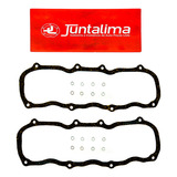 Junta Tampa De Valvula