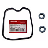 Junta Tampa De Válvula Honda 12391 krm 840