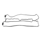 Dohc