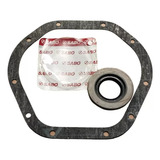 Junta Tampa Diferencial Dana 44 Landau Galaxie F100 Maverick
