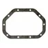 Junta Tampa Diferencial Gm 90345226