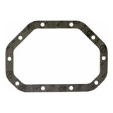 Junta Tampa Diferencial Gm 90345226