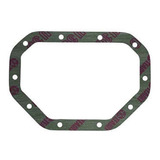 Junta Tampa Diferencial Gm Celta Corsa Onix Prisma