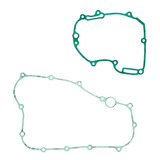 Junta Tampa Direita Esquerda Honda Crf250 R 04 09 X 05 13