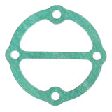 Cmv10pl